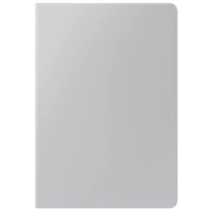 Чохол до планшета Samsung Book Cover Galaxy Tab S7/S8 (T875/X700/X706) Light Gray (EF-BT630PJEGRU) зображення 1