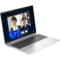 Ноутбук HP EliteBook 860 G11 (9G0K6ET) - зменшене зображення 2