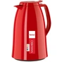 Термос Tefal Mambo 1.5 л Red (K3039212) - зменшене зображення 5