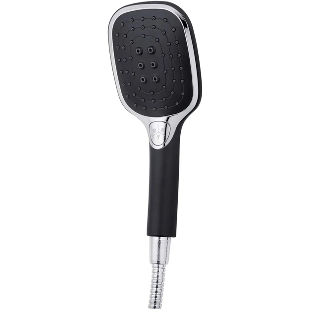 Змішувач Kroner Essen-SCH060 (CV024326) - зображення 7