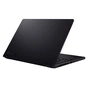 Ноутбук ASUS ProArt PX13 HN7306EA-LX025X (90NB17X1-M000W0) - зменшене зображення 7