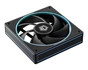 Кулер процесорний ID-Cooling Frozn A410 TD ARGB - зменшене зображення 11