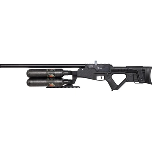 Пневматична гвинтівка Optima BLITZ MEVZI 4 зображення 1