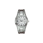Наручний годинник Bulova 63F38 - зменшене зображення 1