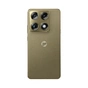 Мобільний телефон Motorola Signature 16/512GB MartiniOlive (Gold) (PBAB0044RO) - зменшене зображення 3