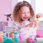 Фігурка #sbabam Малюки в костюмчиках (122CN/22) - зменшене зображення 8