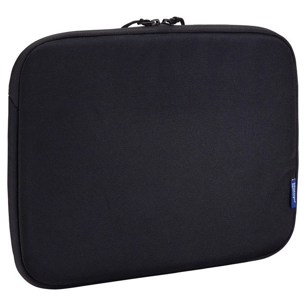 Чохол до ноутбука Thule 14" TSS-414 Subterra 2 MacBook Sleeve Black (3205031) - picture 6