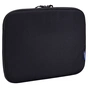 Чохол до ноутбука Thule 14" TSS-414 Subterra 2 MacBook Sleeve Black (3205031) - зменшене зображення 6