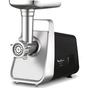 М'ясорубка Moulinex ME307832 - зменшене зображення 2