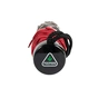 Зонт Fulton L354-039748 Minilite-2 Lusterous Leopard (L354-039748) - уменьшенное изображение 11