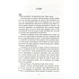 Книга Води слонам - Сара Груен Фабула (9786170966940) - зменшене зображення 8