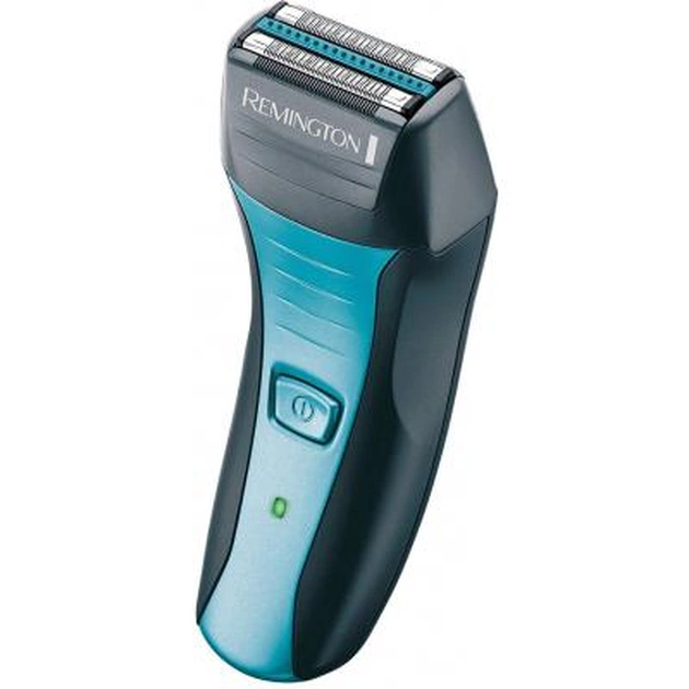Електробритва Remington SF4880 - изображение 1