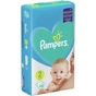 Підгузки Pampers New Baby Mini Розмір 2 (4-8 кг) 68 шт (8001090949653) - зменшене зображення 2