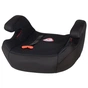 Автокрісло-бустер Capsula JR5 Black (773010.) - зменшене зображення 1