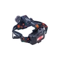 Фонарь Quantum Hunter 10W LED з Type-C+Li-ion18650/2х2600mAh (QM-FL4050-18650/2х2600) - уменьшенное изображение 10