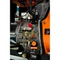 Генератор Daewoo DDAE 6000XE 5,5kW - зменшене зображення 6
