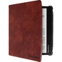 Чохол до електронної книги Pocketbook Era Shell Cover brown (HN-SL-PU-700-BN-WW) - зменшене зображення 3
