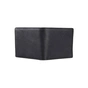 Гаманець Vintage Чорний (14516) - зменшене зображення 7