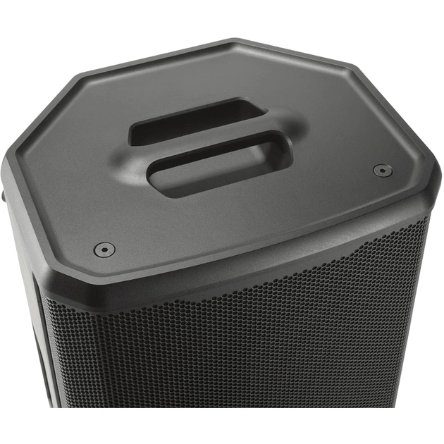 Акустична система JBL PRX915 Black (JBL-PRX915-EK) - picture 7