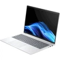 Ноутбук HP EliteBook 6 G1i 16 (AV3Z2AV_V3) Silver - зменшене зображення 3