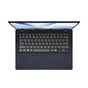 Ноутбук ASUS Vivobook 14 X1407QA-LY153W (90NB1601-M00C00) - зменшене зображення 4