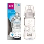 Пляшечка для годування Lovi PP (super vent) 330 мл (21/560) - зменшене зображення 3