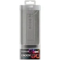 Акустична система Defender Enjoy S700 Bluetooth Grey (65703) - зменшене зображення 5