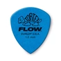 Медіатор Jim Dunlop Tortex Flow Pick 1.0mm 12 шт. (558P1.0) - зменшене зображення 1