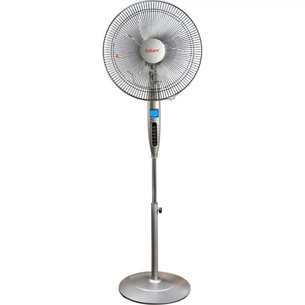 Вентилятор Saturn ST-FN8272 зображення 1