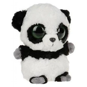 М'яка іграшка Yoohoo Панда 25 см (81336A) зображення 1