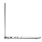 Ноутбук Dell Pro 16 (BTO107_PC16250_UA_UBU) - уменьшенное изображение 6