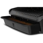 Електрогриль Tefal GC750830 - уменьшенное изображение 4