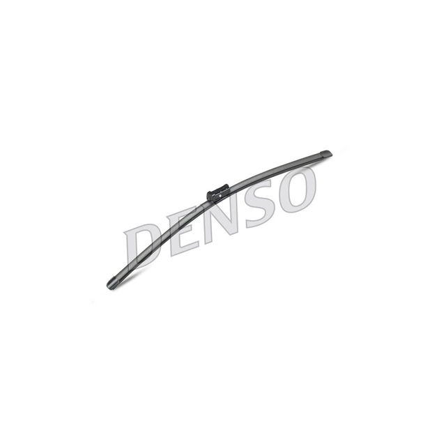 Щітка склоочисника Denso DF-004 - зображення 1