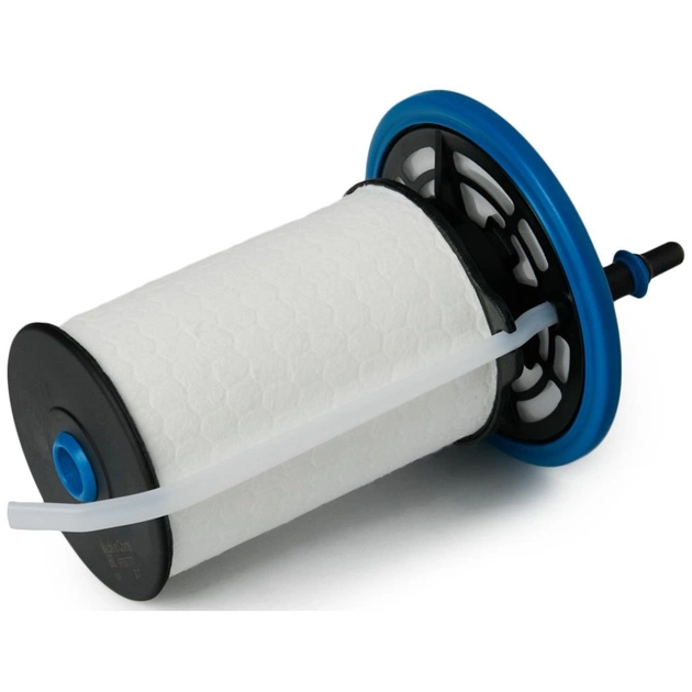 Фильтр топливный Bosch F026402212 - изображение 1