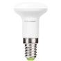 Лампочка Eurolamp LED R39 5W E14 3000K 220V (LED-R39-05142(P)) - зменшене зображення 1