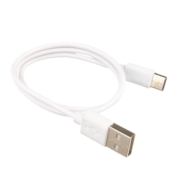 Носовой аспиратор Canpol babies электрический Easy Natural (9/319) - изображение 9