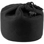Котел туристичний Tribe Pot 1,9 л Alu алюмінієвий (T-FH-0014-grey) - зменшене зображення 6