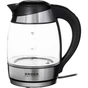Електрочайник Brock WK 2106 LL - зменшене зображення 1