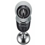 Блендер Bosch MSM67166 - зменшене зображення 3