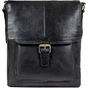 Сумка Ashwood G32 Black - зменшене зображення 1