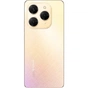 Мобільний телефон Tecno KJ6 (Spark 20 Pro 8/256Gb) Sunset Blush (4894947014215) - зменшене зображення 3