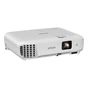 Проектор Epson EB-E12 (V11HB55042) - уменьшенное изображение 3