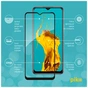 Скло захисне Piko Full Glue Vivo Y33s (1283126526756) - зменшене зображення 3