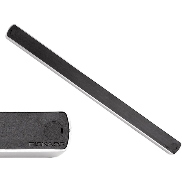 Підставка для ножів Fiskars Functional Form Magnet 32 см (1001483) - picture 3