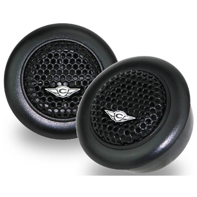 Компонентна акустика Cadence QR 965K - picture 7