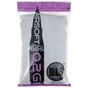 Страйкбольні кульки BLS Precision Black 6 мм 0,2 г 1 кг Black (1928.00.01) - зменшене зображення 1
