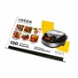 Мультиварка Rotex RMC535-W - зменшене зображення 8