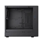 Корпус для ПК Gamemax CLAW 460 BK - зменшене зображення 9