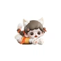Фигурка 10/10 Toys Tnt Zoraa Кошачье волшебство (ZRM-369) - уменьшенное изображение 5