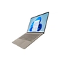 Ноутбук ASUS Zenbook A14 UX3407NA-QD080W (90NB1711-M003B0) - зменшене зображення 5